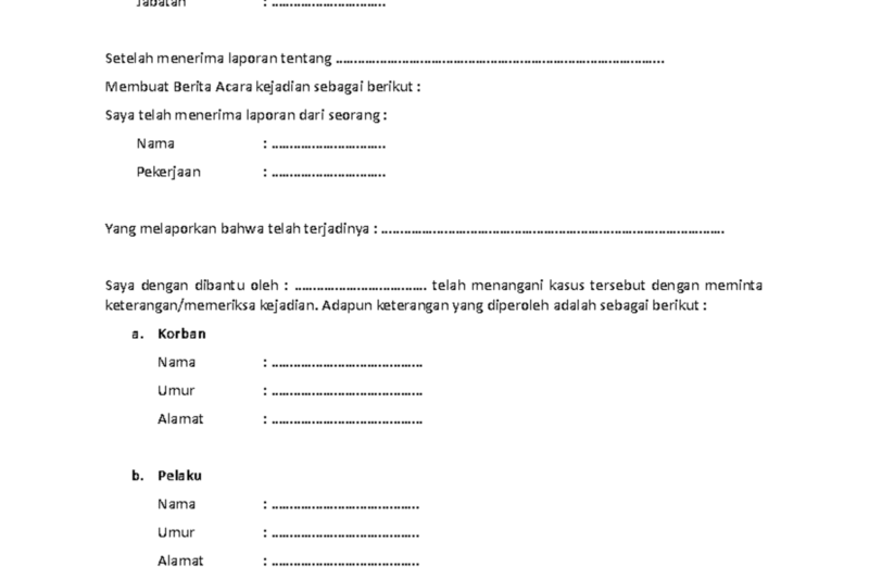 Anarki di Era Digital: Memahami Gelombang Kekerasan dan Protes Kontemporer