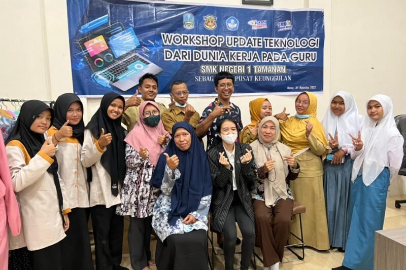 Apple di Persimpangan Jalan: Inovasi, Tantangan, dan Masa Depan Ekosistem