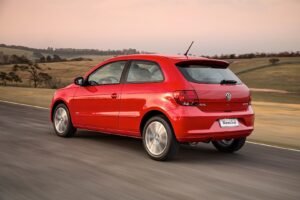 Artikel: Pesta Gol Spektakuler: Menelisik Gol-Gol Terbaik yang Menggetarkan Pekan Ini