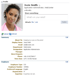 Artikel: Pierluigi Collina: Ikon Keadilan di Lapangan Hijau