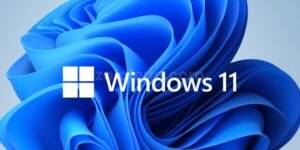 Backup Otomatis: Jaring Pengaman Data di Era Digital
