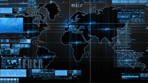 Baik, mari kita bahas perkembangan terkini di dunia cybersecurity dalam sebuah artikel yang informatif dan mudah dicerna.