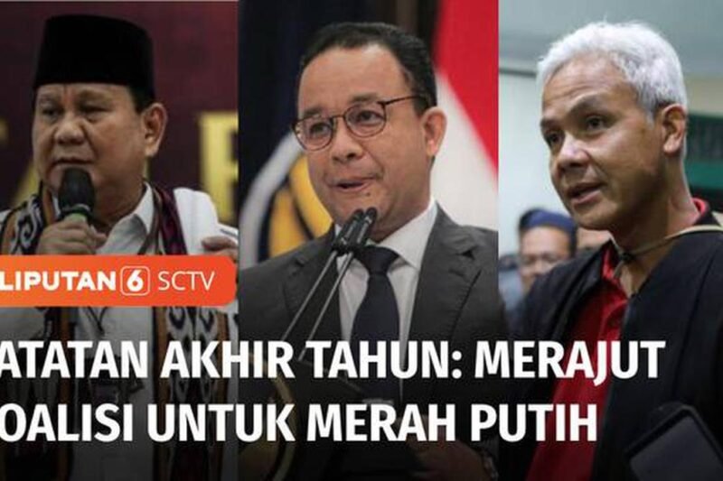 Berita Bola Terkini: Drama Transfer, Kejutan di Liga Champions, dan Persiapan Timnas Menjelang Laga Krusial