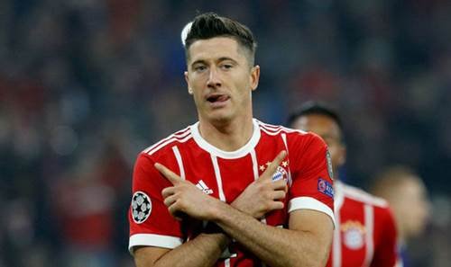 Bundesliga Membara: Persaingan Sengit, Kejutan, dan Harapan di Musim Baru