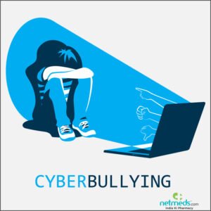 Cyberbullying: Luka Tak Terlihat dan Dampaknya pada Kesehatan Mental