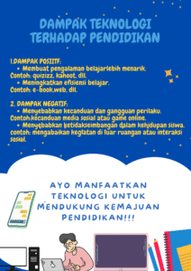 Dampak Revolusioner Teknologi pada Pelatihan Olahraga: Transformasi Menuju Performa Optimal