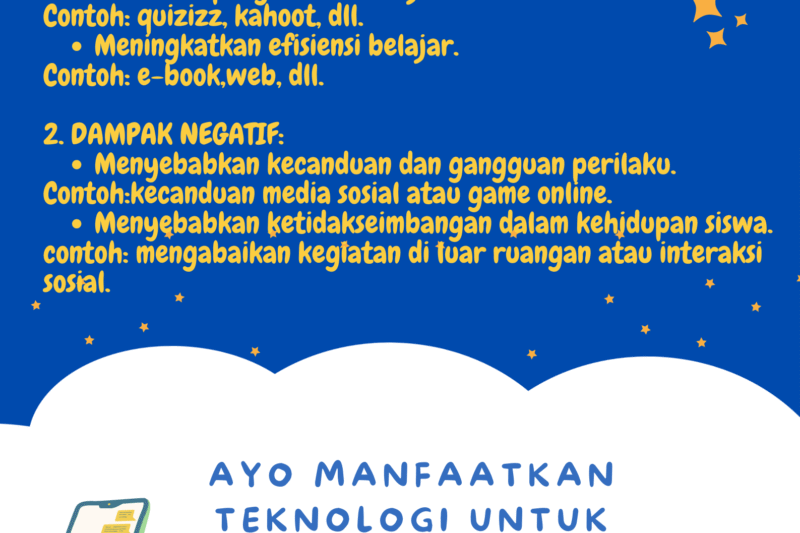 Dampak Revolusioner Teknologi pada Pelatihan Olahraga: Transformasi Menuju Performa Optimal