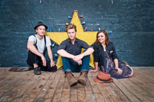 Debut Pemain: Gerbang Menuju Karir Profesional dan Dampaknya di Dunia Olahraga