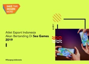 Deepfake: Antara Kemajuan Teknologi dan Ancaman Disinformasi