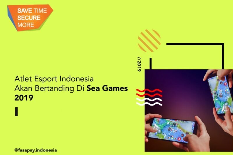 Deepfake: Antara Kemajuan Teknologi dan Ancaman Disinformasi