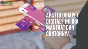 Dompet Digital: Revolusi Pembayaran yang Semakin Menggenggam Dunia