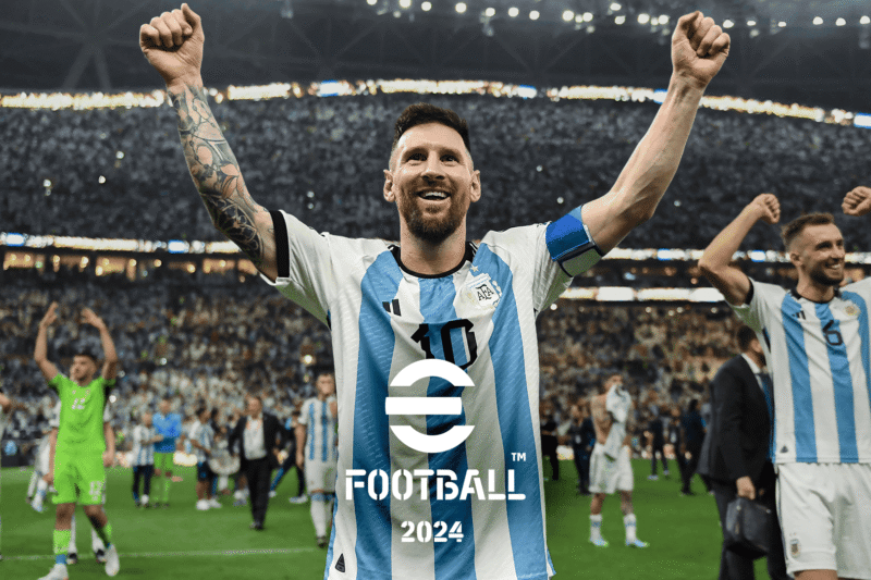 Era Baru Gaming: Menelisik Update Konsol Game Terkini