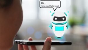 Era Percakapan: Menjelajahi Perkembangan Pesat Chatbot di Berbagai Industri