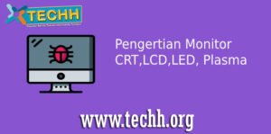 Era Visual di Genggaman: Mengupas Tuntas Update Teknologi Layar HP Terbaru