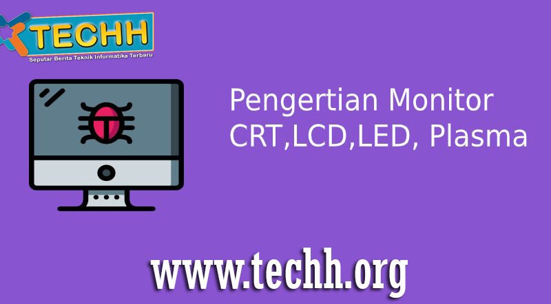 Era Visual di Genggaman: Mengupas Tuntas Update Teknologi Layar HP Terbaru