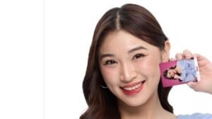 Fenomena Viral TikTok: Lebih dari Sekadar Joget dan Tantangan