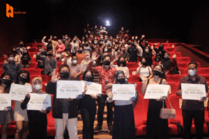 Fintech: Mengubah Wajah Keuangan di Era Digital