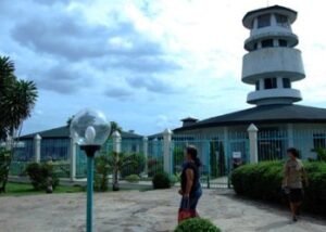 Geger Penemuan Benda Mencurigakan: Antara Kekhawatiran dan Upaya Investigasi