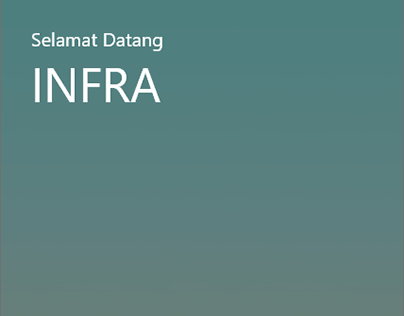 Generasi Emas: Menelisik Bakat Muda yang Mengguncang Dunia Olahraga