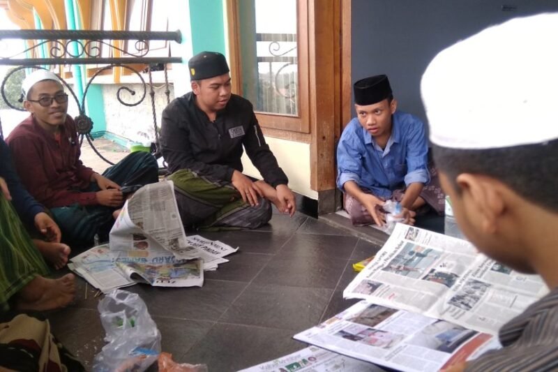 Google di Ujung Tombak Inovasi: Mengintip Masa Depan Teknologi dari Raksasa Silicon Valley