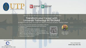 Google Meet: Evolusi dan Inovasi dalam Dunia Rapat Daring