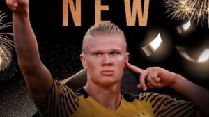 Headline: Bursa Transfer Memanas: Kejutan, Kepindahan Krusial, dan Potensi Dampak di Lapangan Hijau