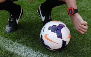 Investasi dalam Dunia Olahraga: Lebih dari Sekadar Permainan