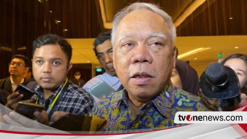 Kabar Dunia Sepak Bola: Gemuruh Transfer, Kejutan di Lapangan, dan Ambisi Baru