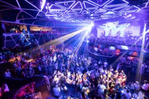 Keringat untuk Kebaikan: Mengupas Tuntas Event Olahraga sebagai Wadah Amal yang Menginspirasi