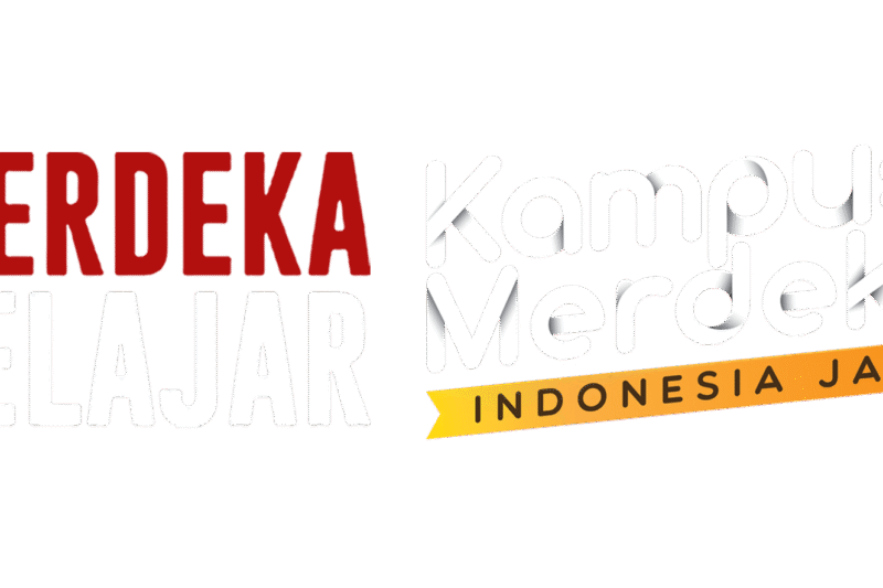 Kesehatan dan Kecerdasan Buatan: Revolusi dalam Genggaman Kita