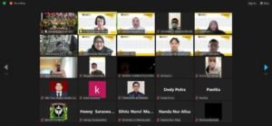 Kesehatan di Tengah Badai: Mengungkap Kerentanan dan Ketahanan di Daerah Konflik