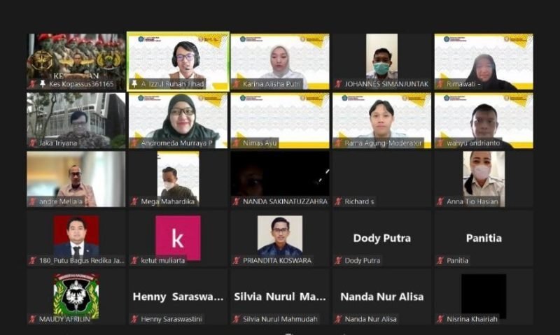 Kesehatan di Tengah Badai: Mengungkap Kerentanan dan Ketahanan di Daerah Konflik