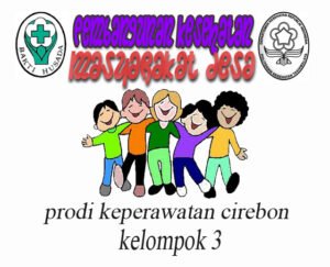 Kesehatan Masyarakat Desa: Pilar Kesejahteraan yang Sering Terlupakan