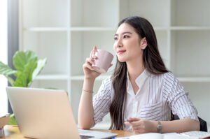 Kesehatan Mental Karyawan: Investasi Masa Depan Perusahaan yang Berkelanjutan