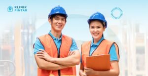 Kesehatan Pekerja Pabrik: Antara Produktivitas dan Kesejahteraan