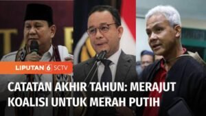 Ketegangan Meningkat di Laut Cina Selatan: Manuver Militer dan Diplomasi yang Rumit