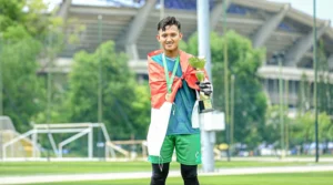 Kisah Inspiratif Atlet Difabel: Menaklukkan Keterbatasan, Meraih Kejayaan