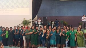 Klasemen Liga Wanita: Lebih dari Sekadar Angka, Sebuah Gambaran Kompetisi yang Semakin Sengit