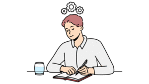 Komunitas Olahraga: Mengubah Hobi Menjadi Gaya Hidup Aktif dan Menyenangkan