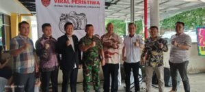 Kontroversi Mudik Lebaran 2024: Antara Tradisi, Ekonomi, dan Risiko Kesehatan