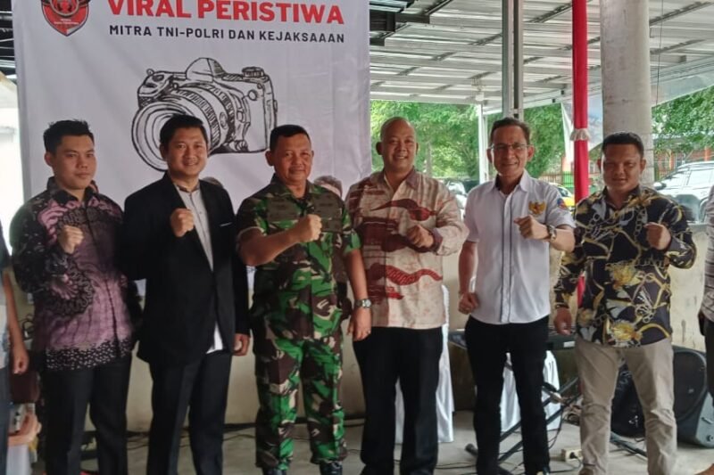 Kontroversi Mudik Lebaran 2024: Antara Tradisi, Ekonomi, dan Risiko Kesehatan