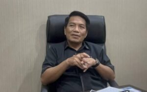 Krisis Dokter Spesialis: Ancaman Tersembunyi di Balik Layanan Kesehatan Kita