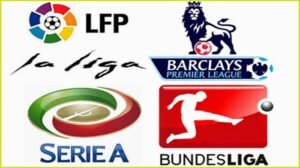 La Liga: Persaingan Memanas dan Kejutan di Musim Ini