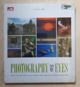 Lebih dari Sekadar Fisik: Rekomendasi Buku Olahraga yang Menginspirasi dan Memotivasi