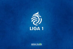 Liga 1 Indonesia: Lebih dari Sekadar Sepak Bola, Sebuah Drama yang Terus Berkembang