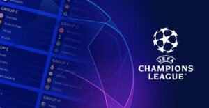 Liga Champions: Panduan Lengkap Jadwal dan Perjalanan Menuju Kejayaan Eropa