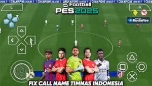 Liga Europa: Lebih dari Sekadar Hiburan, Sebuah Panggung Persaingan Sengit