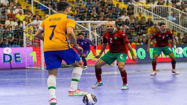 Liga Sepak Bola Terbaik di Dunia: Analisis Mendalam dan Perbandingan