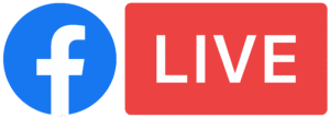 Live Skor Sepak Bola: Lebih dari Sekadar Angka di Layar