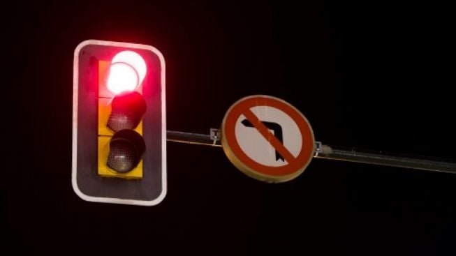 Loyalitas Tanpa Batas: Mengupas Kisah Pemain Terlama di Klub dan Makna Kesetiaan dalam Sepak Bola Modern